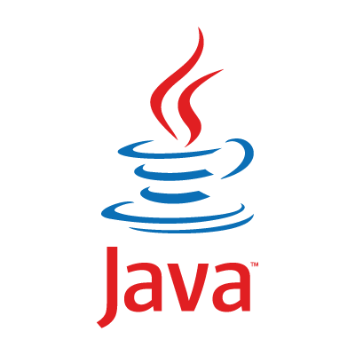 Java for complex application development