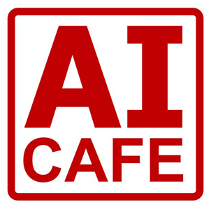 AI Cafe