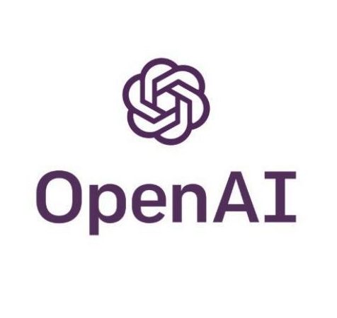 OpenAI API's for AI Agents