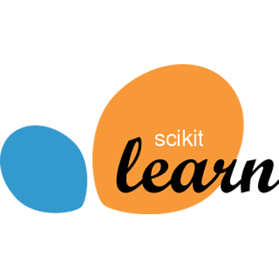SciKit learn for machine learning algorithms