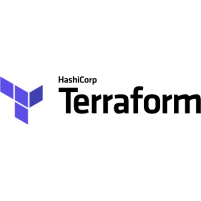 Terraform for repeatable infrastructure creation